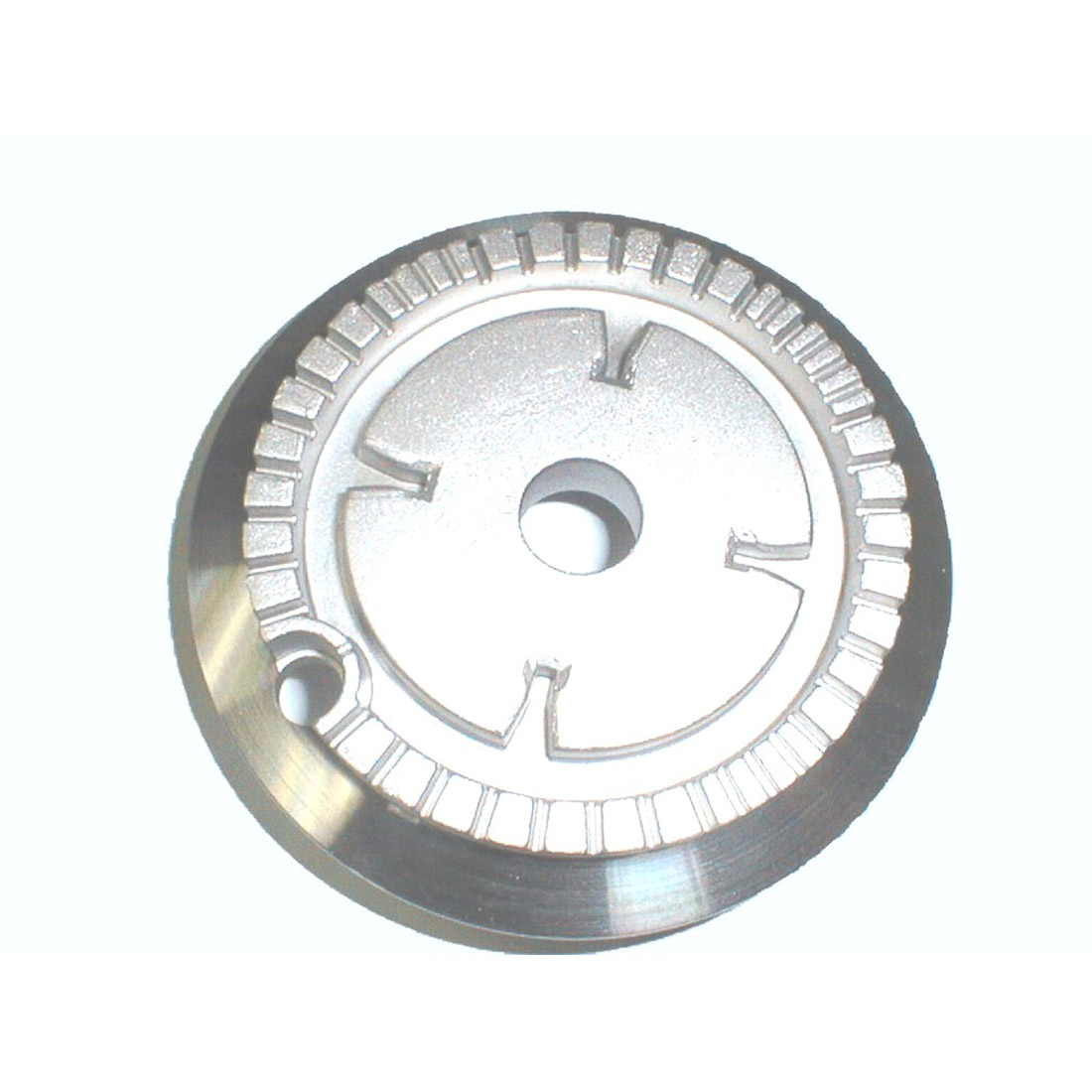 BRUC. Whirl 2 FORI S6207 RAP.dare B6220 - B6226 - immagine 2